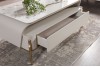 Natura Sofa Set 3+3+1 Natura Sofa Set 3+3+1
