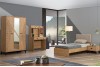 Noce Walnut Youth Room