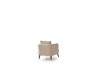 Pier Sofa Set 3+3+1 Pier Sofa Set 3+3+1