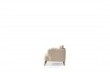 Pier Sofa Set 3+3+1 Pier Sofa Set 3+3+1
