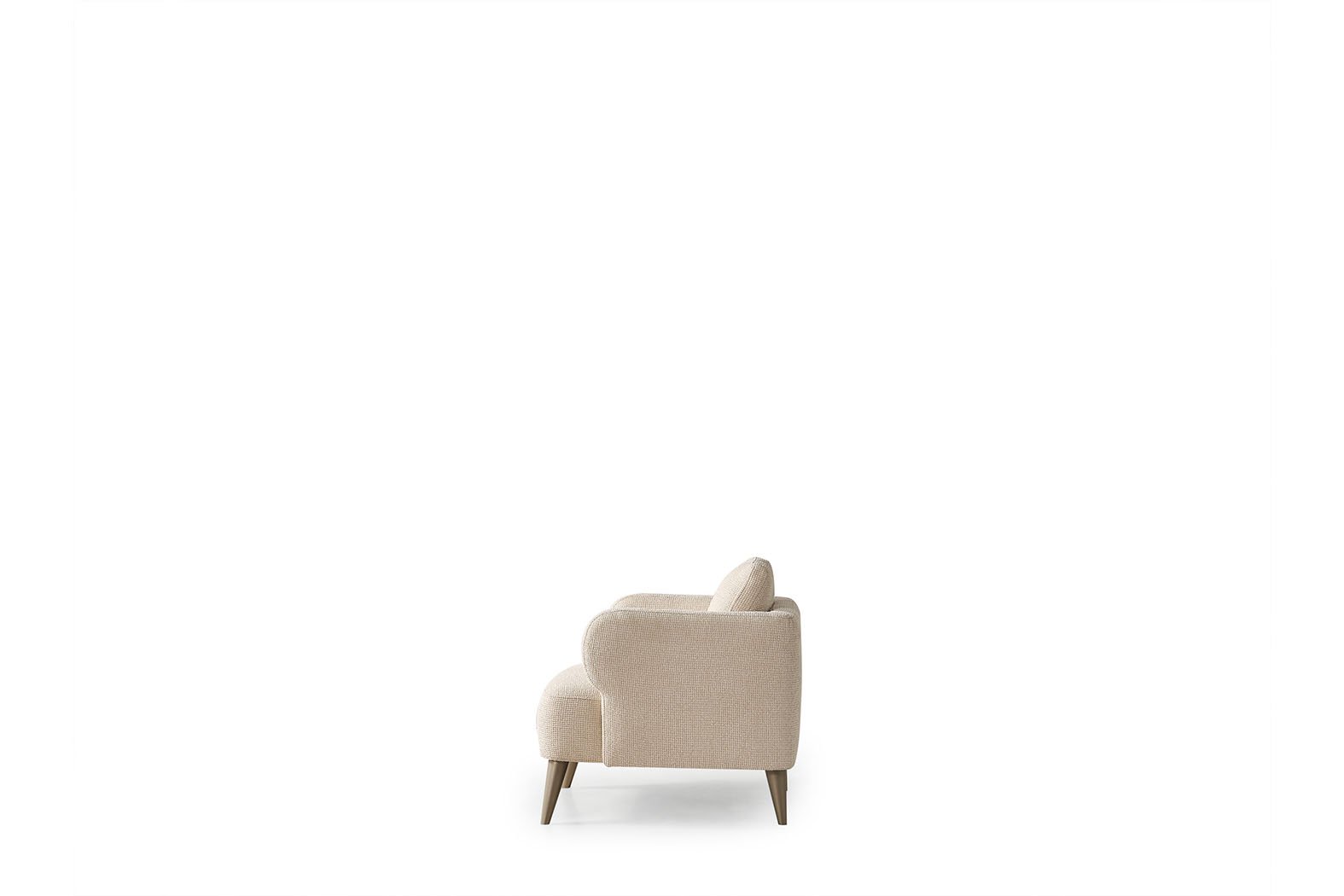 Pier Sofa Set 3+3+1 Pier Sofa Set 3+3+1