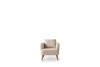 Pier Sofa Set 3+3+1 Pier Sofa Set 3+3+1
