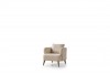 Pier Sofa Set 3+3+1 Pier Sofa Set 3+3+1