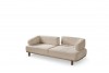 Pier Sofa Set 3+3+1 Pier Sofa Set 3+3+1
