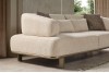 Pier Sofa Set 3+3+1 Pier Sofa Set 3+3+1