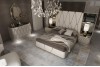 Rolex Bedroom Rolex Bedroom
