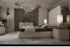 Rolex Bedroom Rolex Bedroom