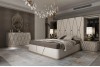 Rolex Bedroom Rolex Bedroom