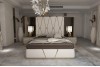 Rolex Bedroom Rolex Bedroom