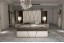 Rolex Bedstead Rolex Bedstead