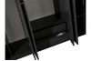 Rome 6 Door Cabinet