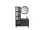 Roman Dresser