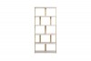 Stella Vision Bookshelf