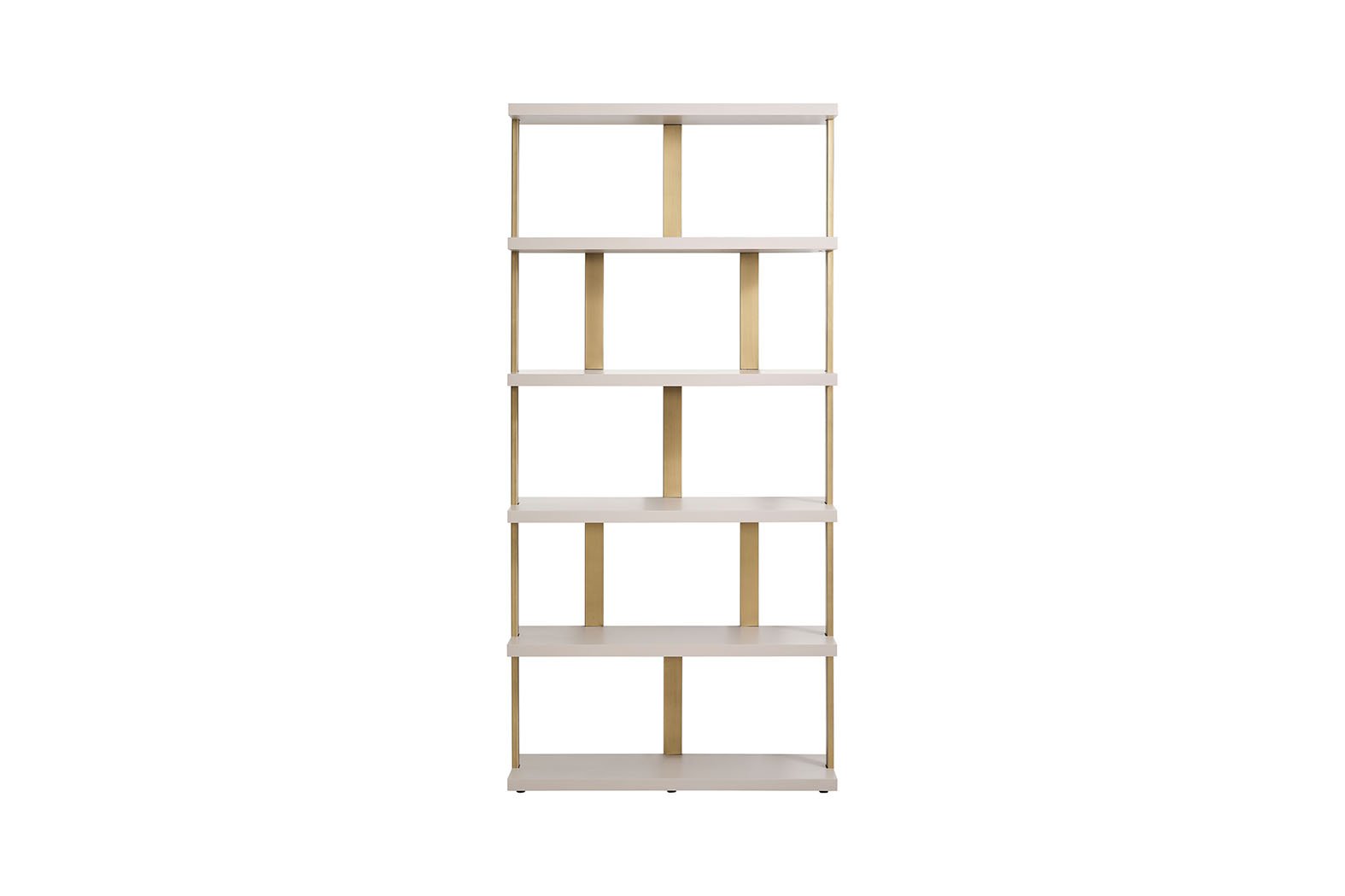 Stella Vision Bookshelf