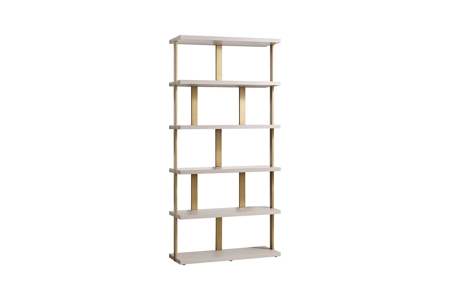Stella Vision Bookshelf
