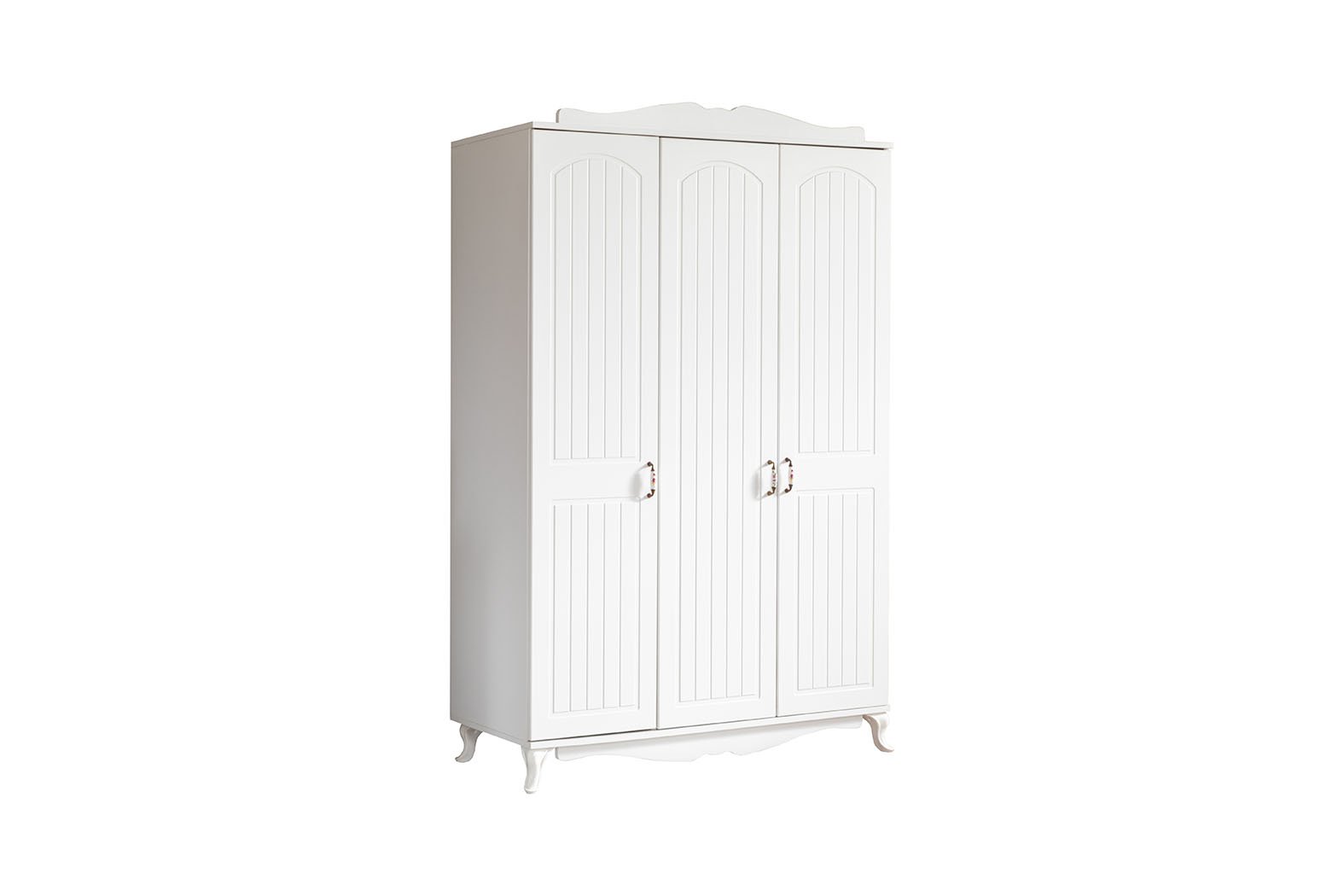 Water Cabinet