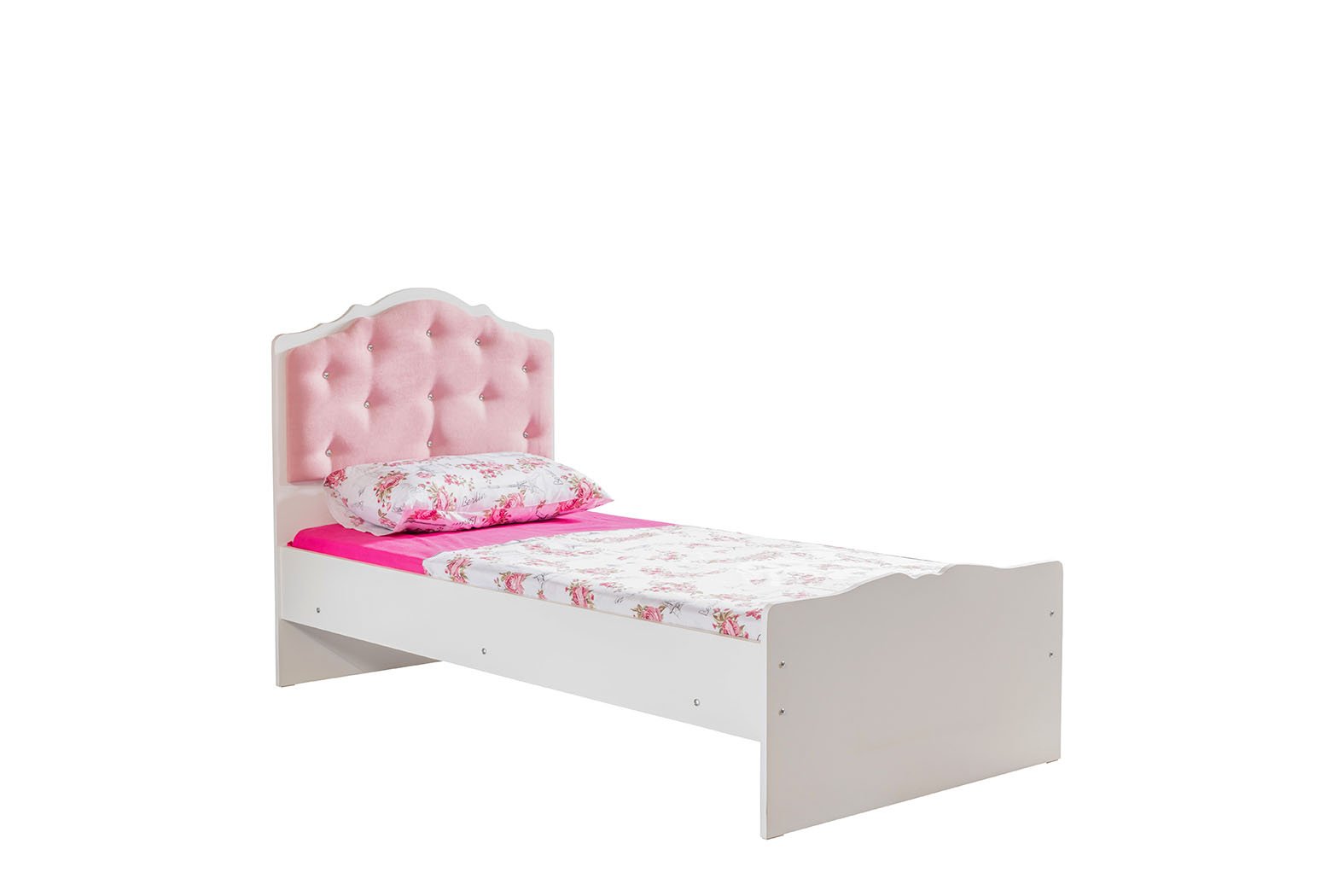 Water Bedstead Water Bedstead