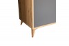 Stylish Wardrobe