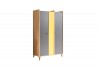 Stylish Wardrobe