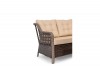 Avanos Coffee Sofa Set Avanos Coffee Sofa Set