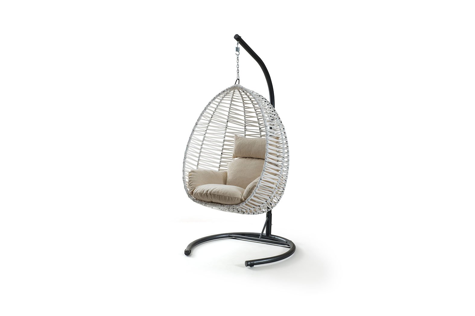 Clas Swing Salıncak Clas Swing Salıncak