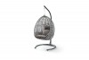 Clas Swing Salıncak Clas Swing Salıncak