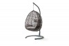 Clas Swing Salıncak Clas Swing Salıncak