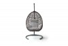Clas Swing Salıncak Clas Swing Salıncak
