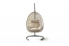 Clas Swing Salıncak Clas Swing Salıncak