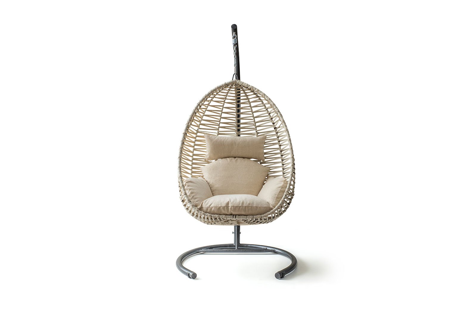 Clas Swing Salıncak Clas Swing Salıncak