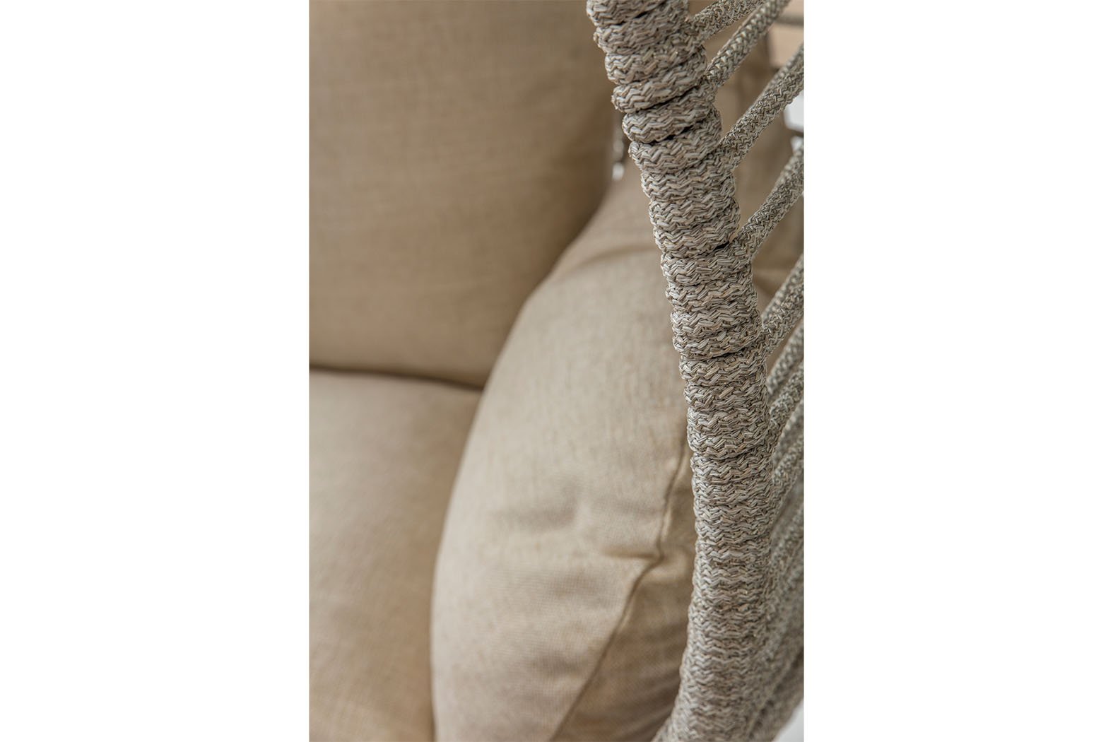 Clas Swing Salıncak Clas Swing Salıncak