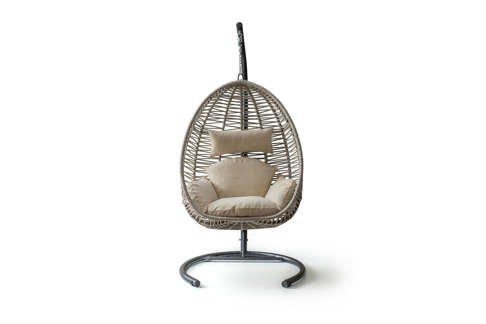 Clas Swing Salıncak Clas Swing Salıncak