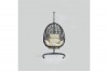 Cosmo Swing Swing Cosmo Swing Swing