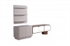 Daimond Console Daimond Console