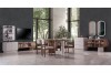 Daimond Console Daimond Console