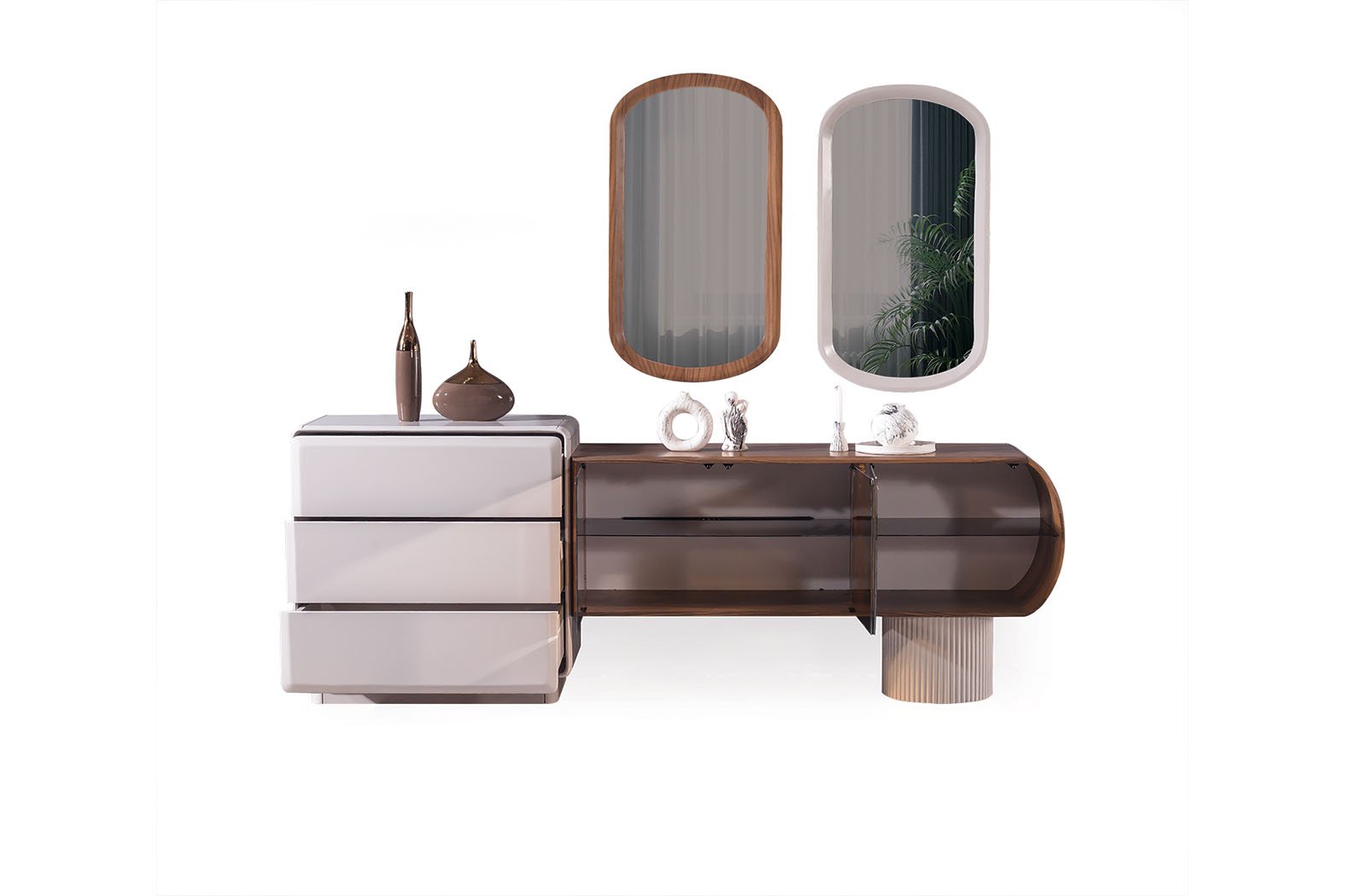 Daimond Console