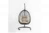 Deco Swing Swing Deco Swing Swing