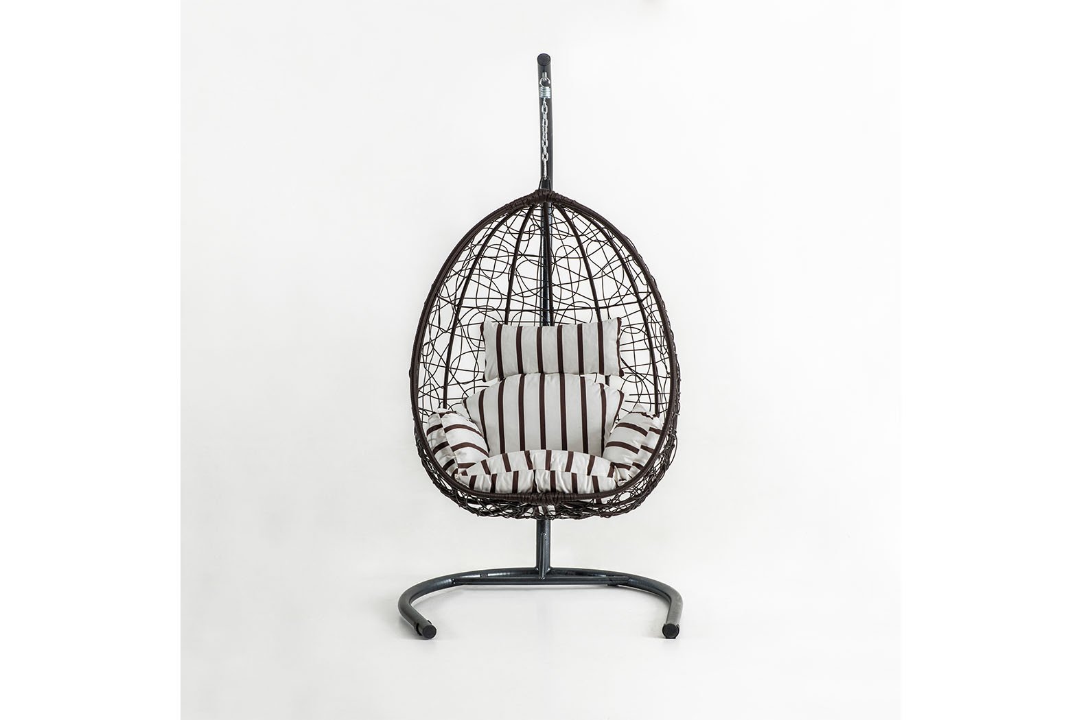 Deco Swing Swing Deco Swing Swing
