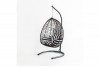 Deco Swing Swing Deco Swing Swing