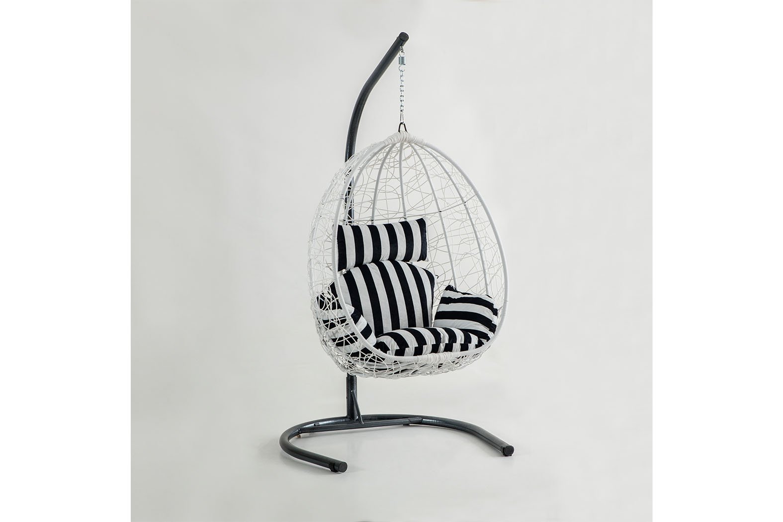 Deco Swing Swing Deco Swing Swing