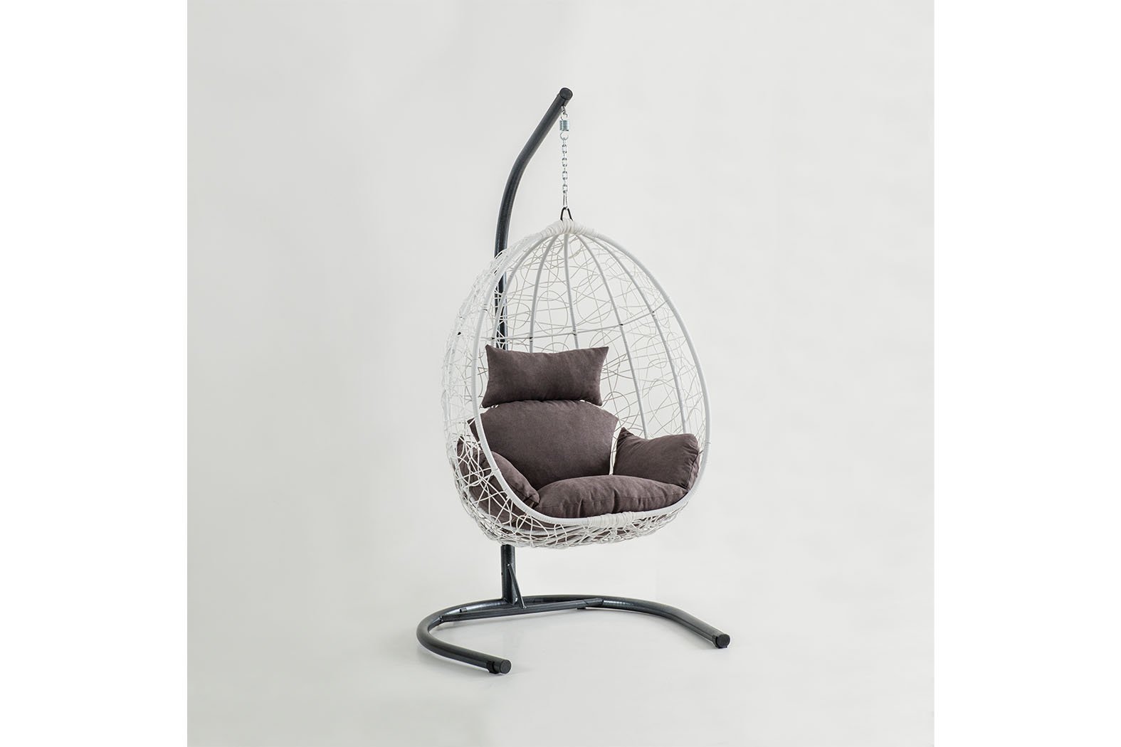 Deco Swing Swing Deco Swing Swing
