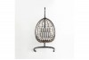 Deco Swing Swing Deco Swing Swing