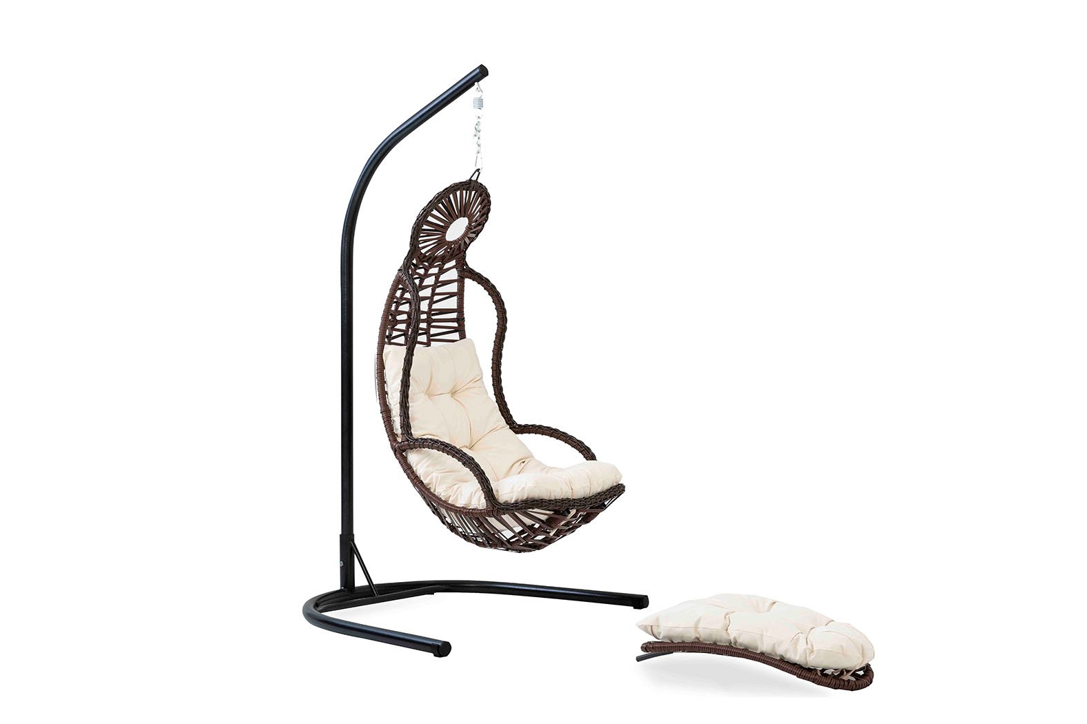 Elite Swing Swing Elite Swing Swing
