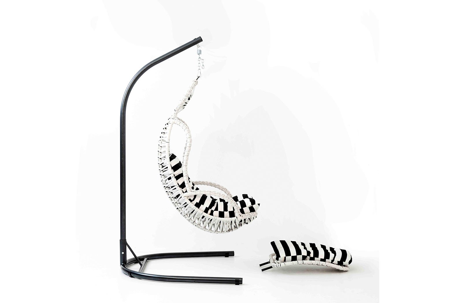 Elit Swing Salıncak