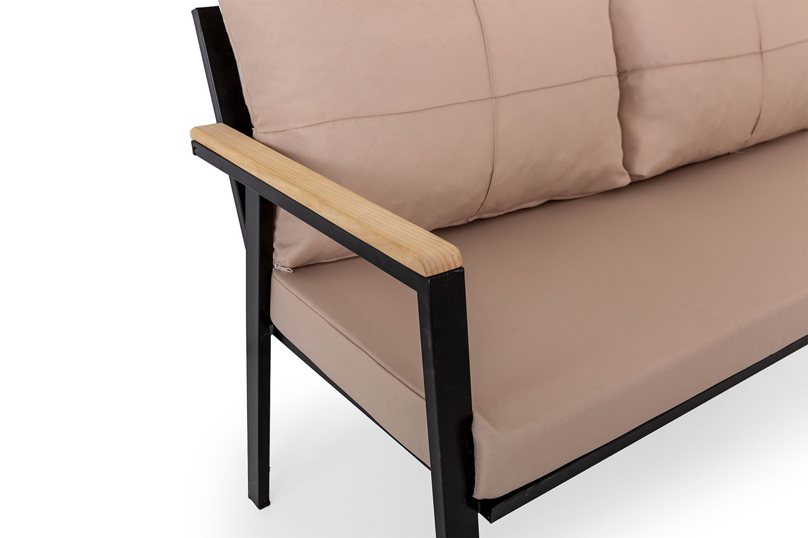 Hanak Garden Sofa Set Hanak Garden Sofa Set