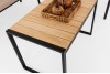 Hanak Garden Sofa Set Hanak Garden Sofa Set