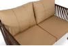Hilda Double Coffee - Cream Hilda Double Coffee - Cream