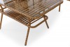 Hilda Garden Corner Set Hilda Garden Corner Set