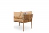Hilda Garden Corner Set Hilda Garden Corner Set