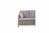 Ilgaz Light Gray Sofa Set Ilgaz Light Gray Sofa Set